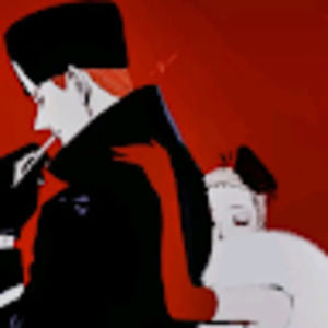 Meet your Posher, Amina